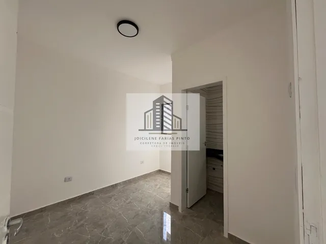 Imagem 3: Oportunidade Imperdível: Casa em Condomínio À Venda em Itanhaém - Bairro Cibratel 2, 2 Quartos, 1 Suíte, 1 Vaga, 45M²