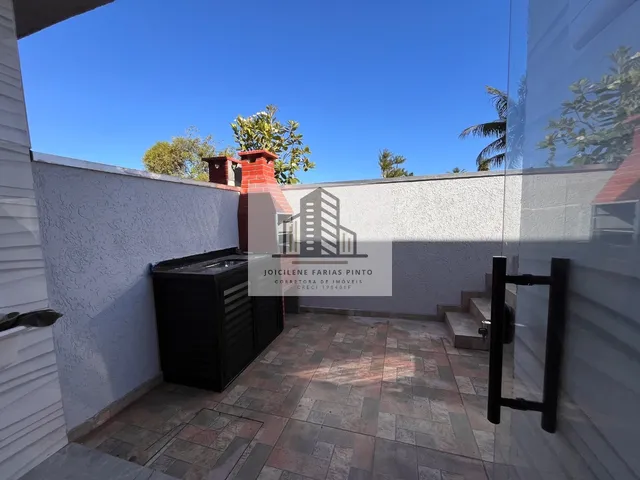 Imagem 7: Oportunidade Imperdível: Casa em Condomínio À Venda em Itanhaém - Bairro Cibratel 2, 2 Quartos, 1 Suíte, 1 Vaga, 45M²