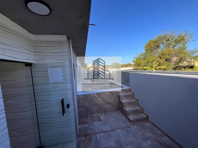 Imagem 10: Oportunidade Imperdível: Casa em Condomínio À Venda em Itanhaém - Bairro Cibratel 2, 2 Quartos, 1 Suíte, 1 Vaga, 45M²