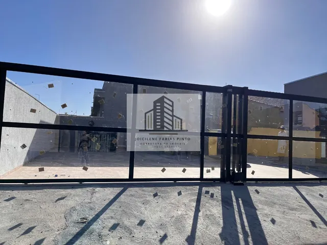 Imagem 8: Oportunidade Imperdível: Casa em Condomínio À Venda em Itanhaém - Bairro Cibratel 2, 2 Quartos, 1 Suíte, 1 Vaga, 45M²