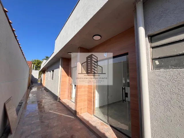 Imagem 12: Oportunidade Imperdível: Casa em Condomínio À Venda em Itanhaém - Bairro Cibratel 2, 2 Quartos, 1 Suíte, 1 Vaga, 45M²