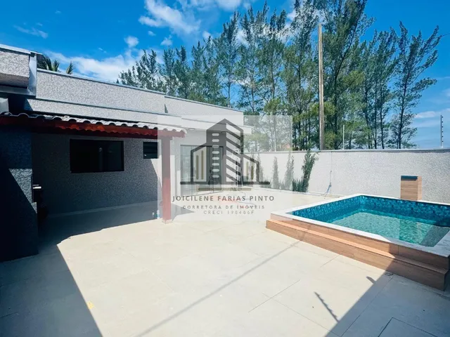 Imagem: Imperdível Oportunidade Casa À Venda
