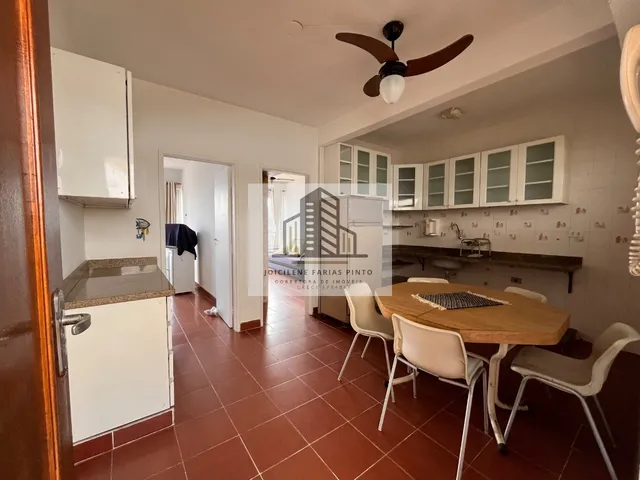 Imagem: Venda de Apartamento na Praia do Sonho