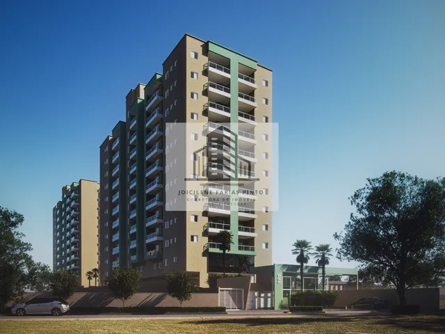 Imagem: Apartamento À Venda no Centro de Itanhaém-Sp