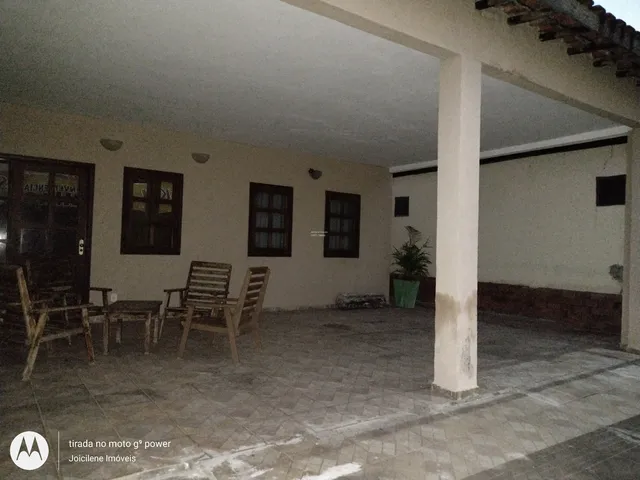 Imagem: Imperdível Casa À Venda na Vila Bancária