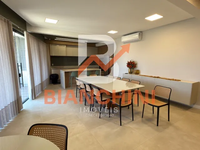 Imagem 5: APARTAMENTO RESIDENCIAL em BRUSQUE - SC, SANTA RITA