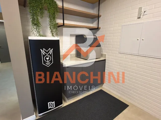 Imagem 8: APARTAMENTO RESIDENCIAL em BRUSQUE - SC, SANTA RITA