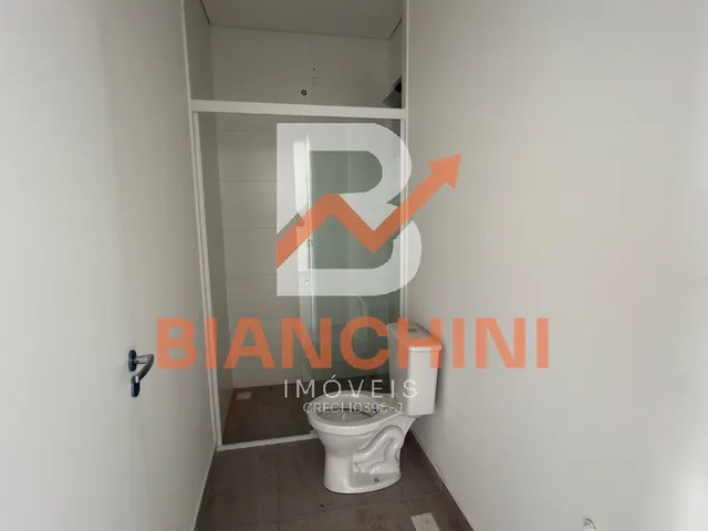 Imagem 11: APARTAMENTO RESIDENCIAL em BRUSQUE - SC, SANTA RITA