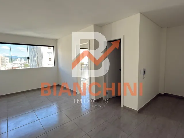 Imagem 14: APARTAMENTO RESIDENCIAL em BRUSQUE - SC, SANTA RITA