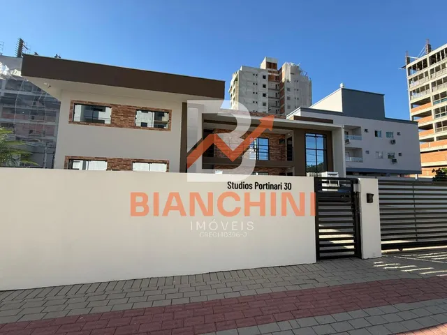 Imagem: APARTAMENTO RESIDENCIAL em BRUSQUE - SC