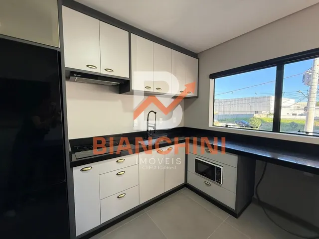 Imagem 4: APARTAMENTO RESIDENCIAL em BRUSQUE - SC, SANTA TEREZINHA