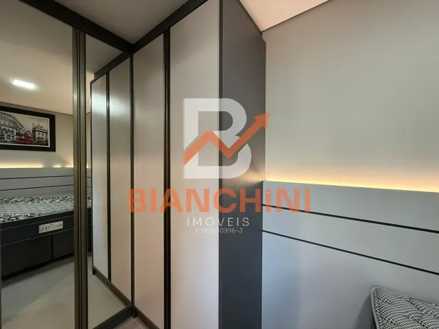 Imagem 7: APARTAMENTO RESIDENCIAL em BRUSQUE - SC, SANTA TEREZINHA