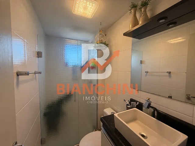 Imagem 3: APARTAMENTO RESIDENCIAL em BRUSQUE - SC, SANTA RITA