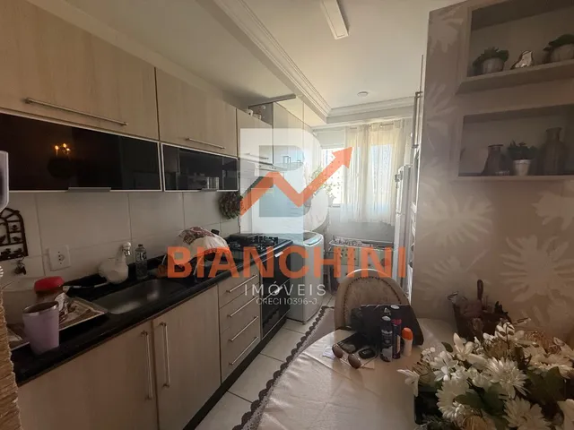 Imagem 6: APARTAMENTO RESIDENCIAL em BRUSQUE - SC, SANTA RITA