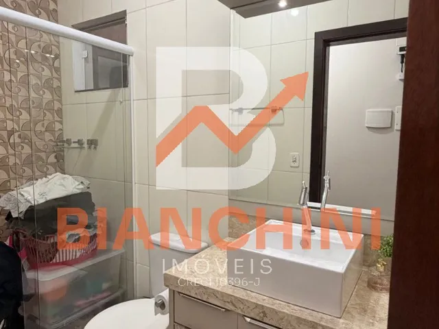 Imagem 3: CASA RESIDENCIAL em BRUSQUE - SC, DOM JOAQUIM