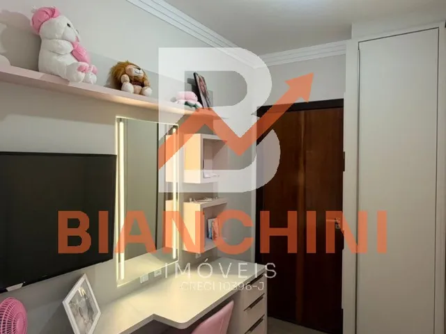 Imagem 6: CASA RESIDENCIAL em BRUSQUE - SC, DOM JOAQUIM
