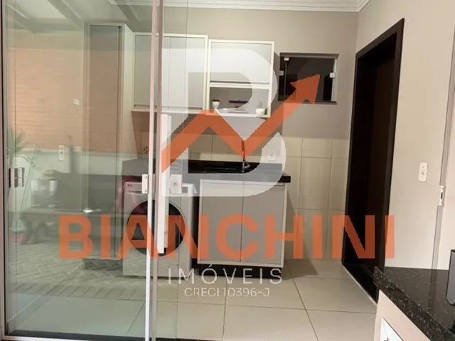 Imagem 9: CASA RESIDENCIAL em BRUSQUE - SC, DOM JOAQUIM