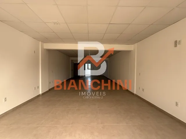 Imagem 3: SALA COMERCIAL em BRUSQUE - SC, DOM JOAQUIM