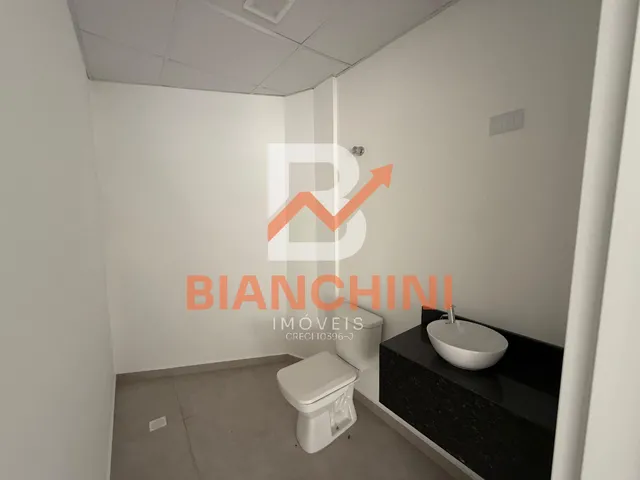 Imagem 4: SALA COMERCIAL em BRUSQUE - SC, DOM JOAQUIM