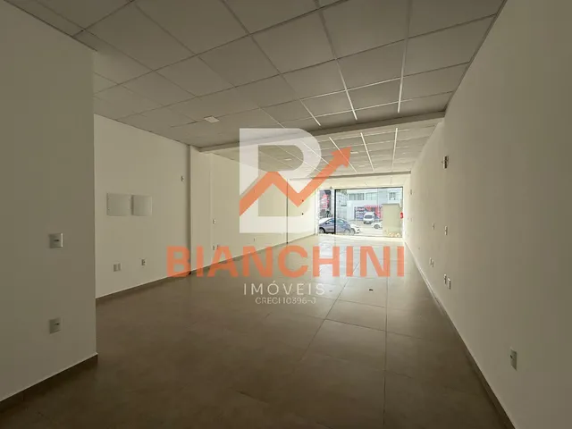 Imagem 3: SALA COMERCIAL em BRUSQUE - SC, DOM JOAQUIM