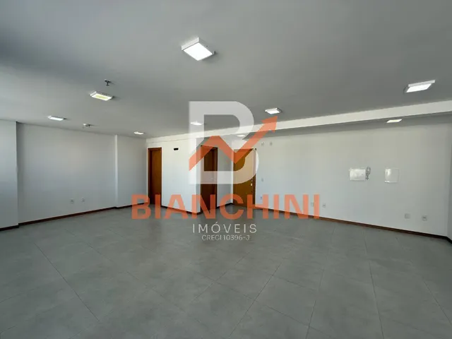 Imagem 2: SALA COMERCIAL em BRUSQUE - SC, CENTRO I