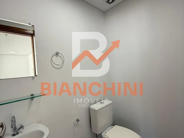 Imagem 5: SALA COMERCIAL em BRUSQUE - SC, CENTRO I