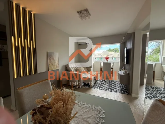 Imagem 2: APARTAMENTO RESIDENCIAL em BRUSQUE - SC, GUARANI