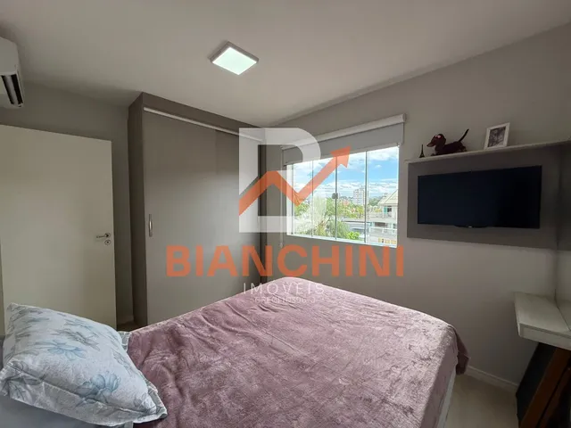 Imagem 8: APARTAMENTO RESIDENCIAL em BRUSQUE - SC, GUARANI
