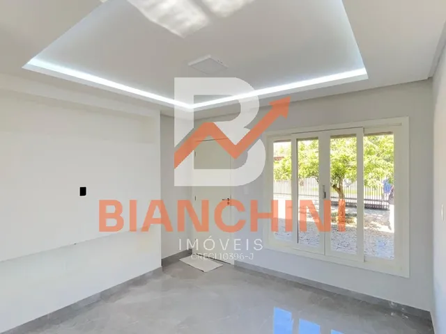 Imagem 8: CASA RESIDENCIAL em BRUSQUE - SC, DOM JOAQUIM