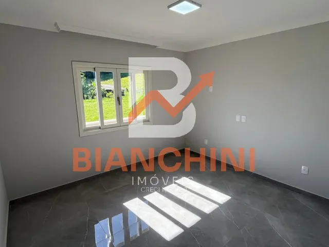 Imagem 14: CASA RESIDENCIAL em BRUSQUE - SC, DOM JOAQUIM
