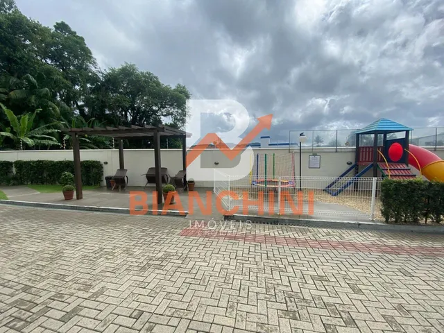 Imagem 3: APARTAMENTO RESIDENCIAL em BRUSQUE - SC, RIO BRANCO