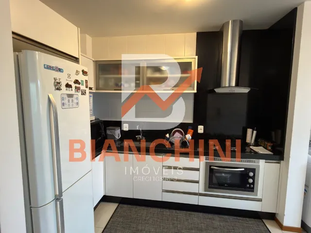 Imagem 9: APARTAMENTO RESIDENCIAL em BRUSQUE - SC, RIO BRANCO