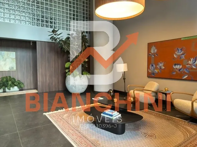 Imagem 5: Douro Residence, Condominio Riverside Residence, Brusque