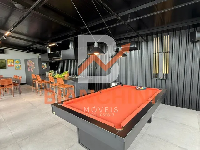 Imagem 8: Douro Residence, Condominio Riverside Residence, Brusque