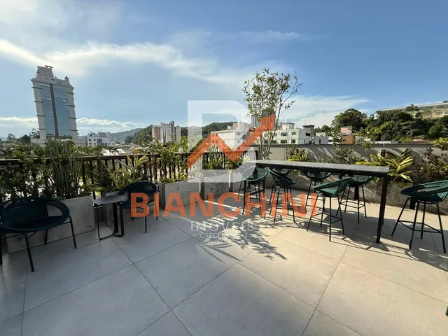 Imagem 11: Douro Residence, Condominio Riverside Residence, Brusque