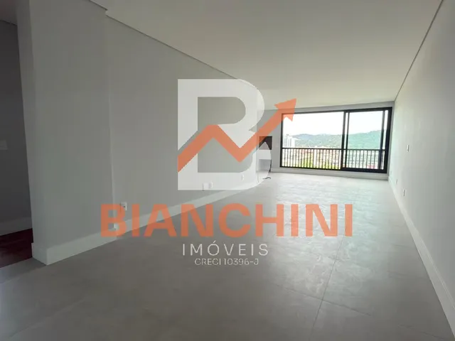 Imagem 14: Douro Residence, Condominio Riverside Residence, Brusque