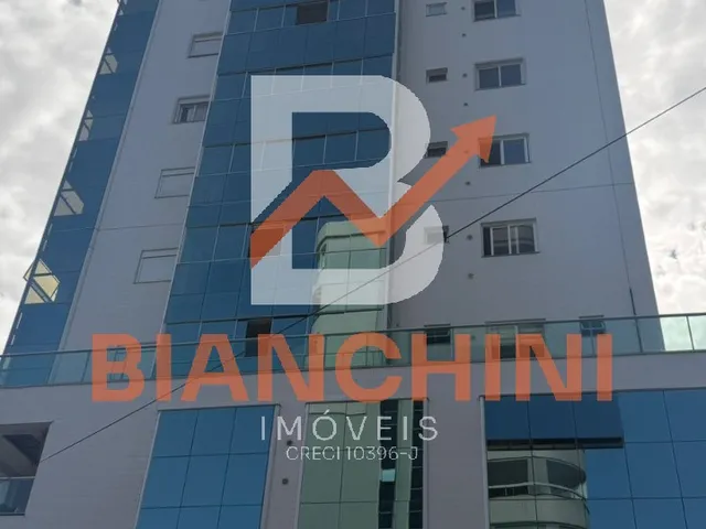 Imagem 3: APARTAMENTO RESIDENCIAL em BRUSQUE - SC, CENTRO I