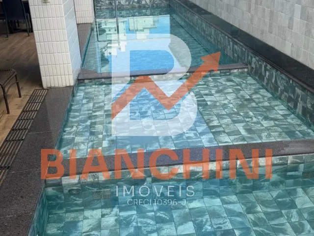 Imagem 6: APARTAMENTO RESIDENCIAL em BRUSQUE - SC, CENTRO I