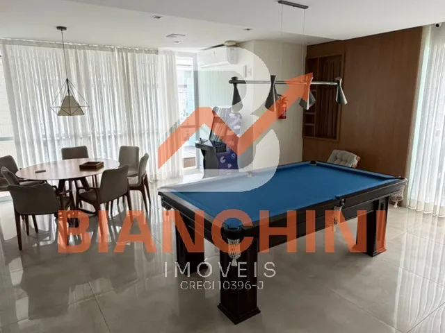 Imagem 9: APARTAMENTO RESIDENCIAL em BRUSQUE - SC, CENTRO I