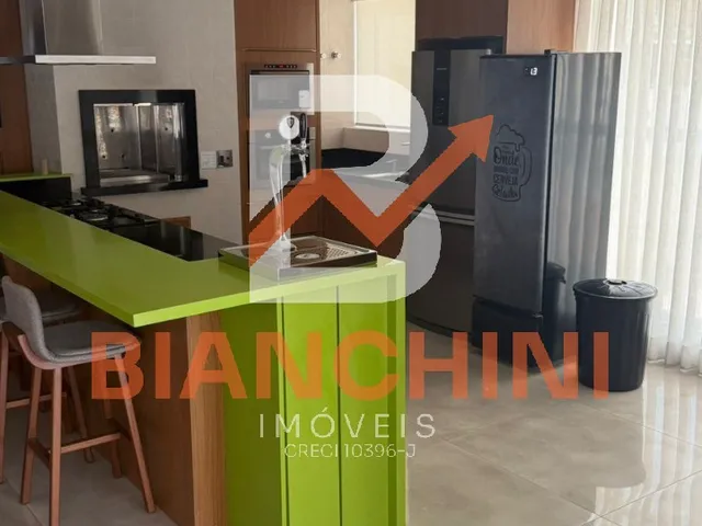 Imagem 12: APARTAMENTO RESIDENCIAL em BRUSQUE - SC, CENTRO I