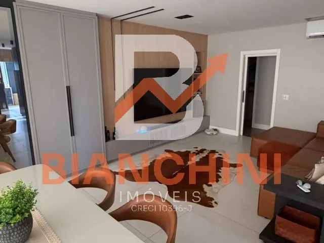 Imagem 15: APARTAMENTO RESIDENCIAL em BRUSQUE - SC, CENTRO I