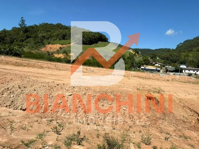 Imagem 3: TERRENO RESIDENCIAL em BRUSQUE - SC, LIMEIRA BAIXA