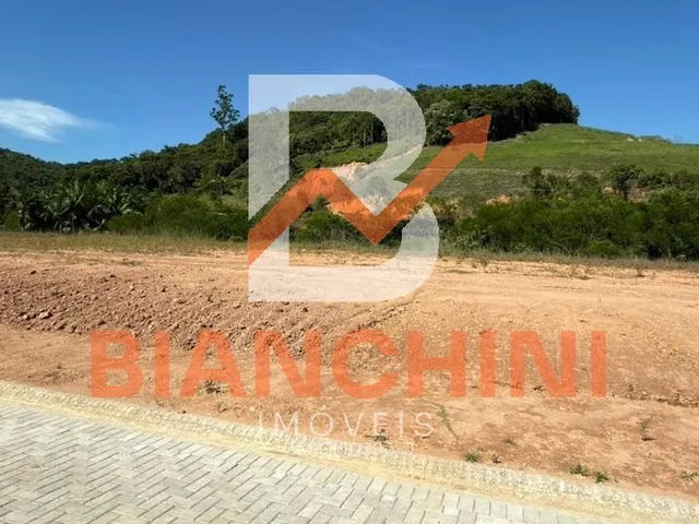 Imagem 3: TERRENO RESIDENCIAL em BRUSQUE - SC, LIMEIRA BAIXA