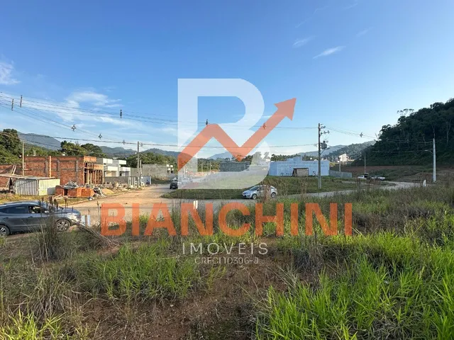 Imagem 5: TERRENO RESIDENCIAL em BRUSQUE - SC, SÃO JOÃO
