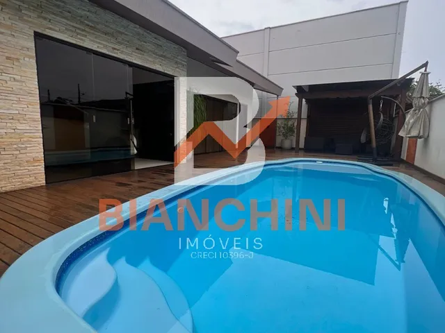 Imagem 4: CASA RESIDENCIAL em GUABIRUBA - SC, CENTRO