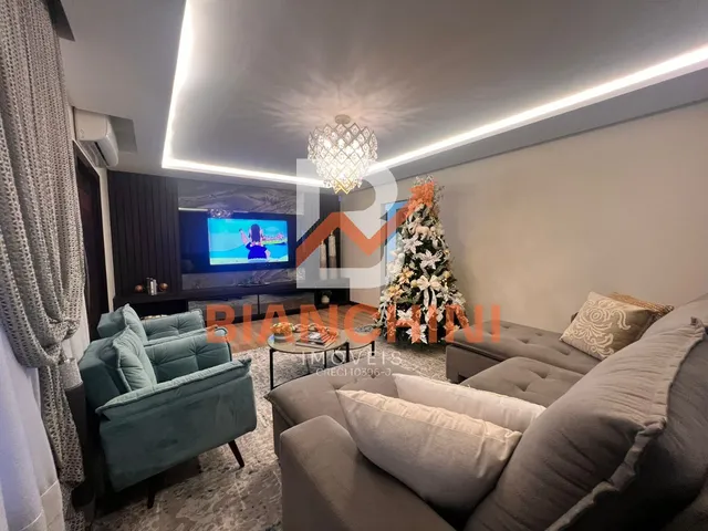 Imagem 7: CASA RESIDENCIAL em GUABIRUBA - SC, CENTRO