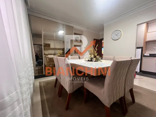 Imagem 10: CASA RESIDENCIAL em GUABIRUBA - SC, CENTRO