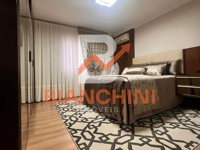 Imagem 13: CASA RESIDENCIAL em GUABIRUBA - SC, CENTRO