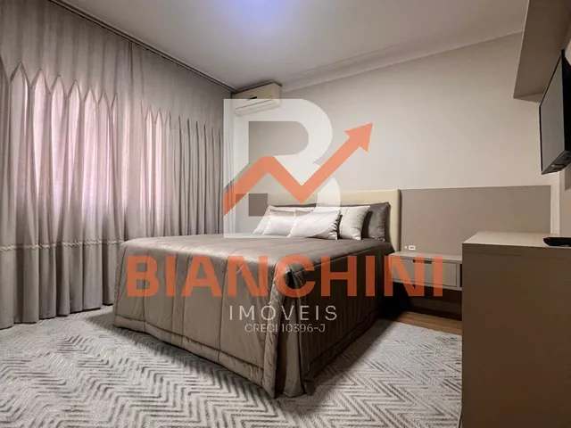 Imagem 16: CASA RESIDENCIAL em GUABIRUBA - SC, CENTRO