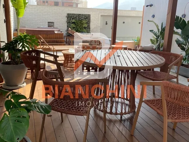 Imagem 5: Apartamento 3 quartos Morretes Itapema para venda